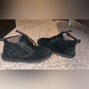 Ugg Neumel Men’s Boots